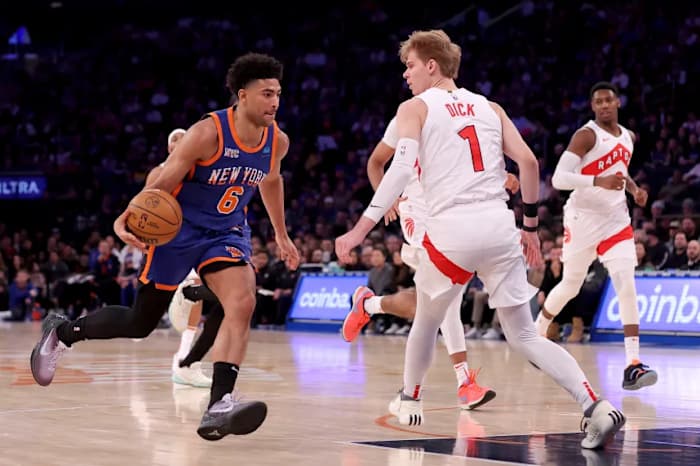NBA-Toronto-Raptors-at-New-York-Knicks-22339820.jpg